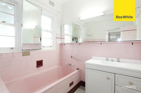 Property photo of 32 Norma Avenue Eastwood NSW 2122