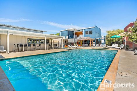 Property photo of 5/7 Panorama Drive Preston Beach WA 6215