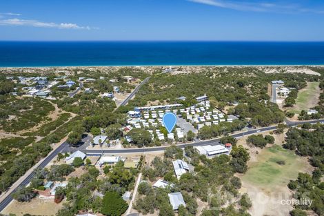 Property photo of 5/7 Panorama Drive Preston Beach WA 6215