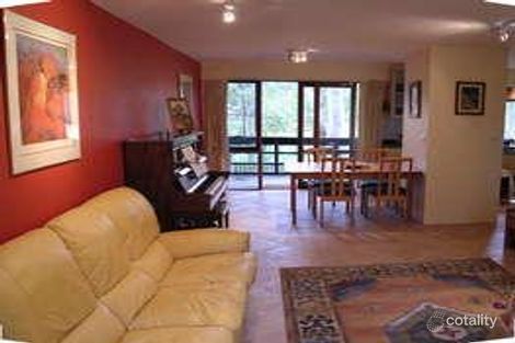 Property photo of 8/146-150 Culloden Road Marsfield NSW 2122