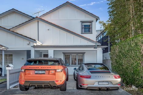 Property photo of 18 Griffith Avenue North Bondi NSW 2026