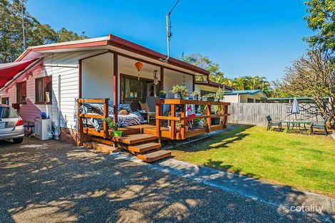 19 Allinga St, Coombabah, QLD 4216