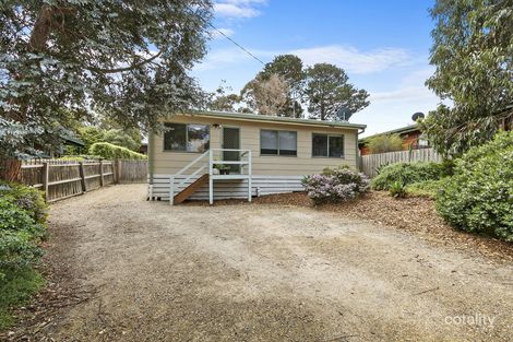 29 Windarra Gr, Jan Juc, VIC 3228