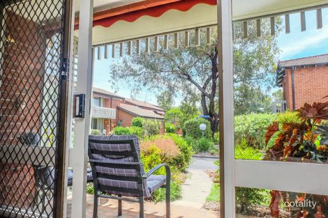 17/15 Anne Findlay Pl, Bateau Bay, NSW 2261