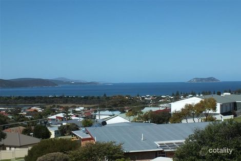Property photo of 32 Burt Street Mount Clarence WA 6330
