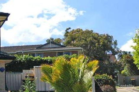 28 Bimbadeen Cl, Belmont North, NSW 2280