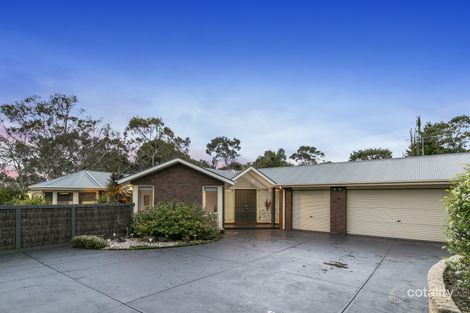 Property photo of 5 Elderberry Place Frankston South VIC 3199