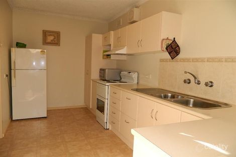 Property photo of 1/25 Collins Street Collinswood SA 5081
