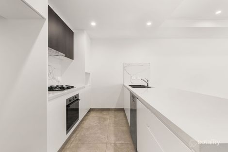 Property photo of 307/81 Princes Highway St Peters NSW 2044