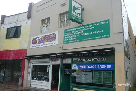 18 Railway St, Woy Woy, NSW 2256