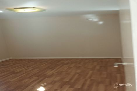 Property photo of 2/63-65 Richmond Terrace Richmond VIC 3121