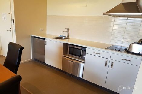 Property photo of 17/50 Peter Thomson Drive Fingal VIC 3939