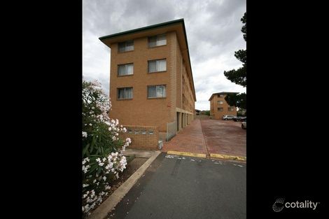 Property photo of 3/17 Campbell Street Queanbeyan NSW 2620
