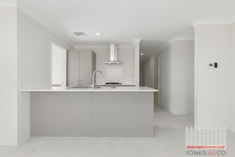 Property photo of 22 Trigger Way Two Rocks WA 6037