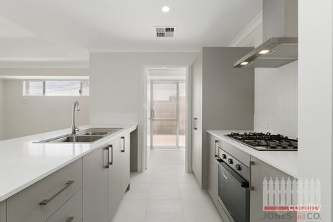 Property photo of 22 Trigger Way Two Rocks WA 6037