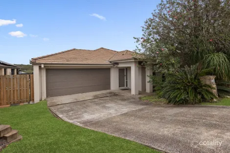 41 Siedofsky St, Redbank Plains, QLD 4301