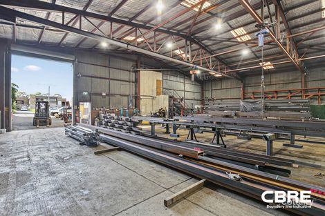 8 Sammut St, Smithfield, NSW 2164