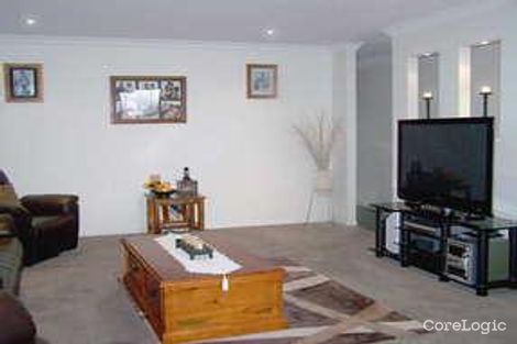 Property photo of 12 Aherne Place Granton TAS 7030