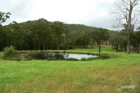 Property photo of 191 Winston Road Eagleton NSW 2324