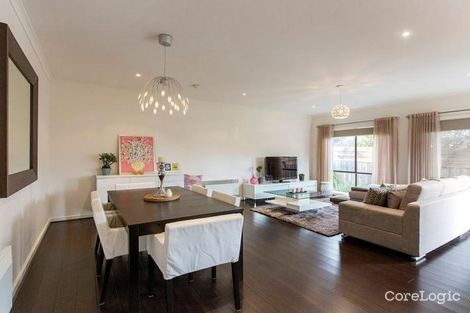 Property photo of 3 Margaret Street Doncaster East VIC 3109