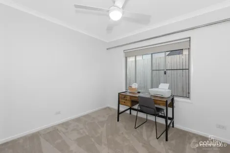 Property photo of 10 Toolangi Court Upper Coomera QLD 4209