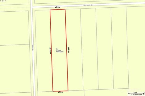 31 Hanrahan St, Port Augusta West, SA 5700