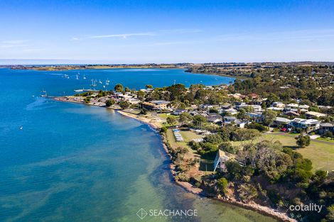 Property photo of 4/5 Lock Road Rhyll VIC 3923
