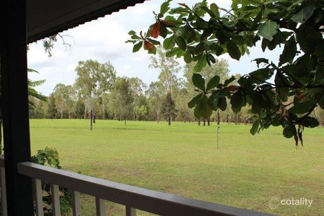 Property photo of 6 Flood Road Milman QLD 4702
