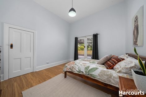 Property photo of 1844 Midland Highway Bagdad TAS 7030