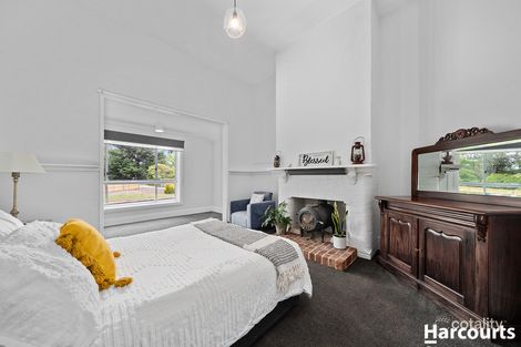 Property photo of 1844 Midland Highway Bagdad TAS 7030