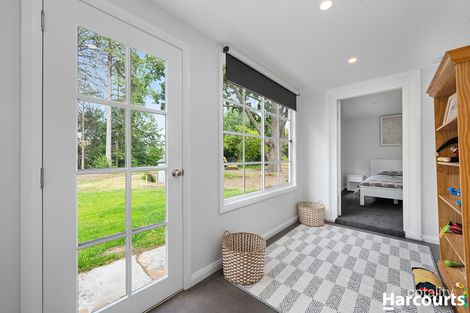 Property photo of 1844 Midland Highway Bagdad TAS 7030
