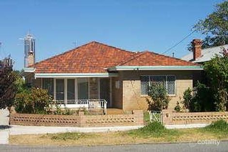 191 Lincoln St, Perth, WA 6000