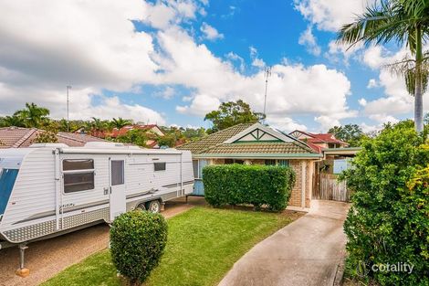 7 Aspen Ct, Buderim, QLD 4556