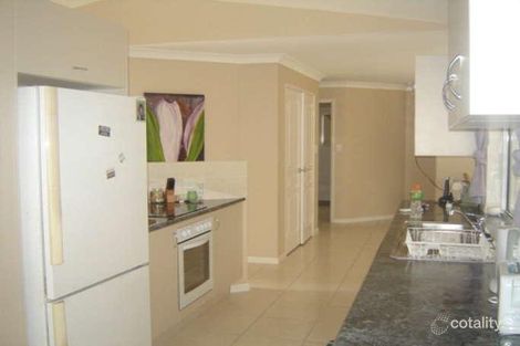 Property photo of 12 Harmony Court Cooroibah QLD 4565