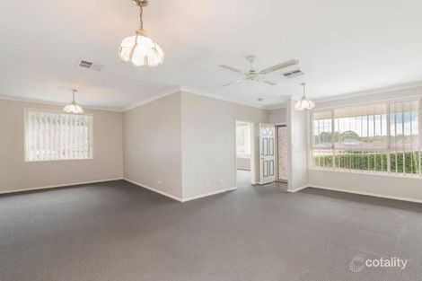 Property photo of 26 Drysdale Drive Lambton NSW 2299