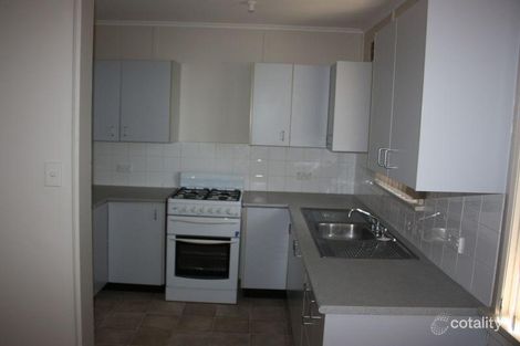 Property photo of 11 Sepik Road Ashmont NSW 2650