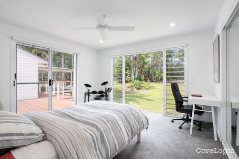 Property photo of 117 Clarendon Road Peregian Beach QLD 4573