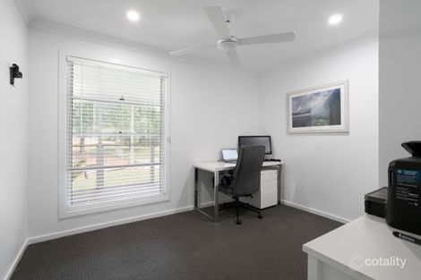 Property photo of 117 Clarendon Road Peregian Beach QLD 4573