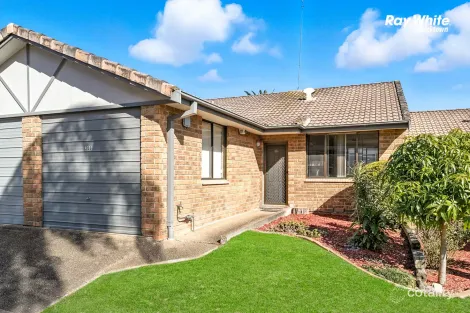 28b/179 Reservoir Rd, Blacktown, NSW 2148