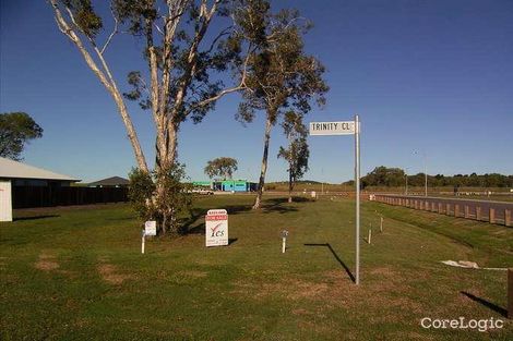 Property photo of 2 Trinity Close Bargara QLD 4670