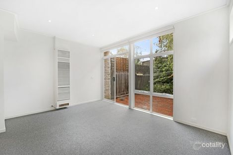 Property photo of 22/70 Grange Boulevard Bundoora VIC 3083