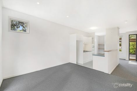 Property photo of 22/70 Grange Boulevard Bundoora VIC 3083