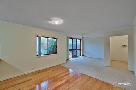 Property photo of 7/10-12 Sutton Avenue Long Jetty NSW 2261