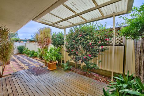 Property photo of 7/10-12 Sutton Avenue Long Jetty NSW 2261