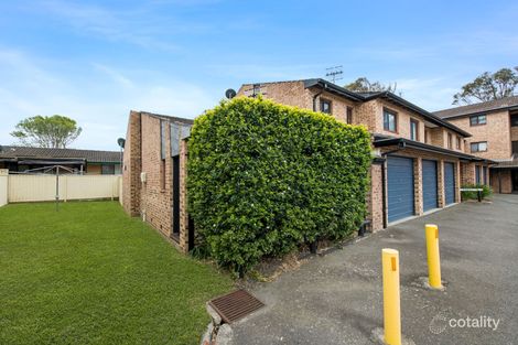 Property photo of 7/10-12 Sutton Avenue Long Jetty NSW 2261