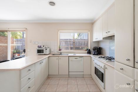 Property photo of 2/160 Main Road Lower Plenty VIC 3093