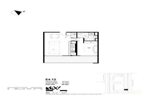 Property photo of 13/3 Victoria Park Parade Zetland NSW 2017