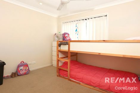 Property photo of 160/590 Pine Ridge Road Coombabah QLD 4216