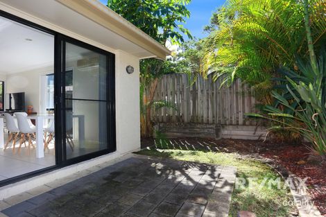 Property photo of 160/590 Pine Ridge Road Coombabah QLD 4216