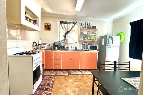 Property photo of 51 Recreation Road Waroona WA 6215